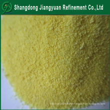 High Quality Poly Aluminium Chloride